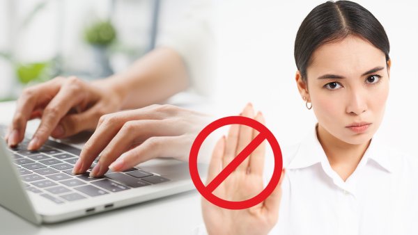 [บทความ] การเลี่ยงบาลีในยุคดิจิทัล สงครามคำศัพท์ที่ไม่ได้หนีกฎหมายอย่างเดียว แต่หนี ‘ทัวร์ลง’ ด้วย !