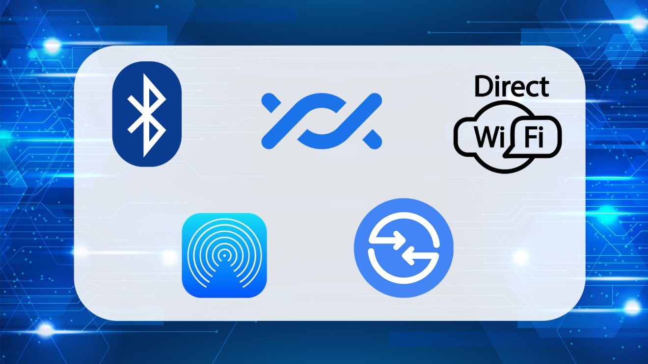 [บทความ] ก้าวข้ามข้อจำกัด การร่วมมือครั้งสำคัญของ Qualcomm และ Google ที่ลดช่องว่างระหว่างระบบปฏิบัติการ iOS และ Android