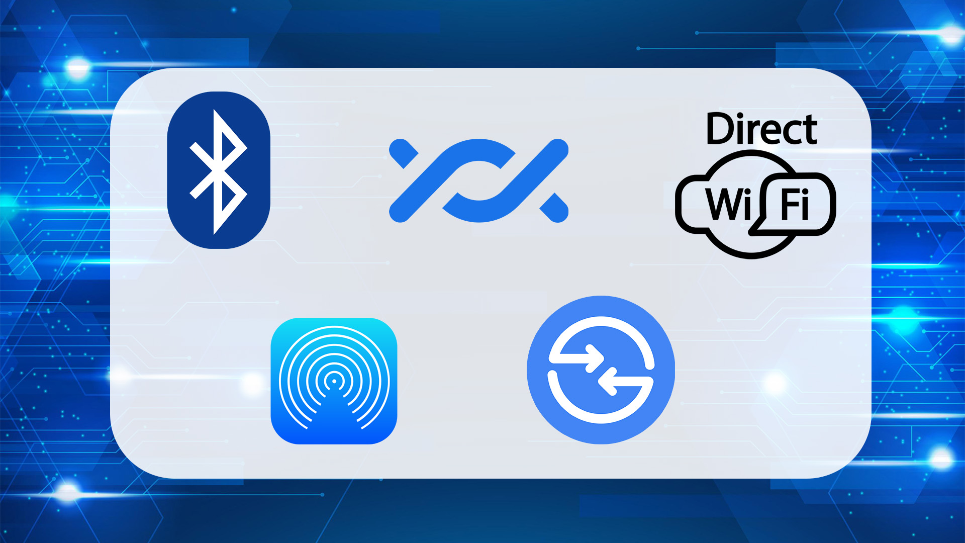 [บทความ] ก้าวข้ามข้อจำกัด การร่วมมือครั้งสำคัญของ Qualcomm และ Google ที่ลดช่องว่างระหว่างระบบปฏิบัติการ iOS และ Android