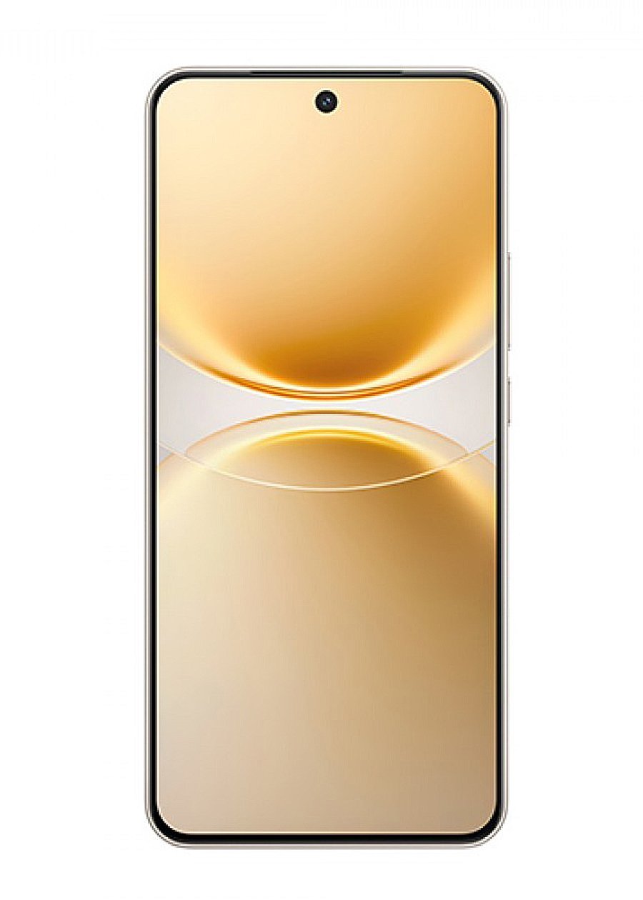 vivo Y500 Pro