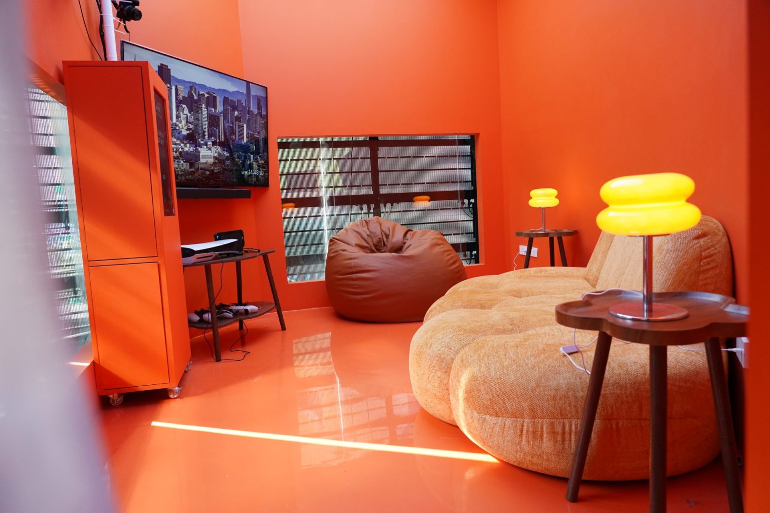 BT บุก True Alpha Hub จุดเช็กอินใหม่ใจกลางสยามสแควร์ ที่ดีไซน์เพื่อ Gen ...
