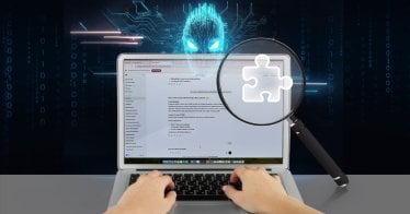 เช็กก่อนหลุด ! เตือนภัย ‘Extension’ ชื่อดังแอบดูดข้อมูลในแชตบอต AI เจ้าดัง ‘ChatGPT – Gemini’ ขายตลาด