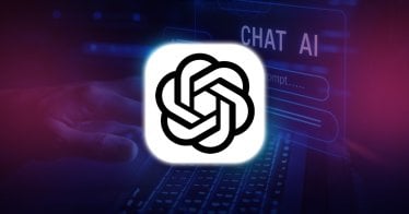 ChatGPT เตรียมเปิด ‘โหมดผู้ใหญ่’ ปี 2026 แต่ไม่ใช่แบบที่หลายคนคิด !