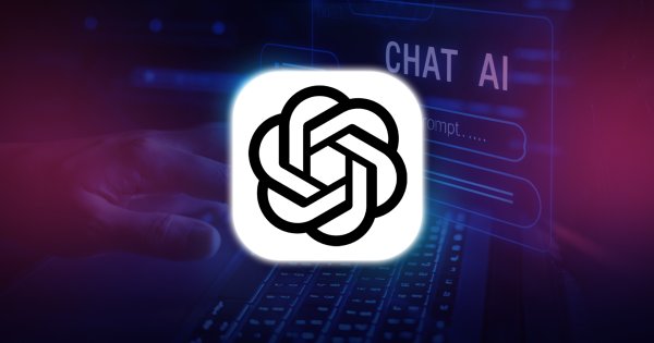 ChatGPT เตรียมเปิด ‘โหมดผู้ใหญ่’ ปี 2026 แต่ไม่ใช่แบบที่หลายคนคิด !