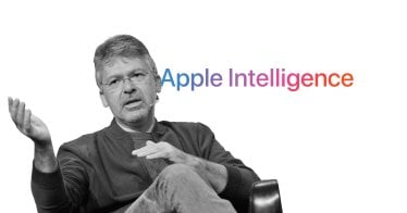 Apple ดึงอดีตมือดี Google แทนหัวหน้าทีม AI คนเก่า หลัง Apple Intelligence ล้มไม่ยอมลุก