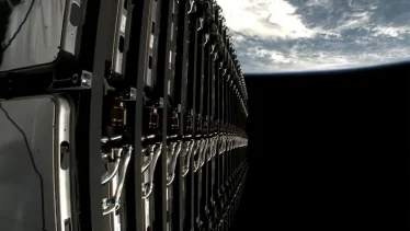 หากเกิดความขัดแย้ง! จีนวางแผน ‘ตัดเน็ตจากฟ้า’ ส่งกองทัพโดรนนับพัน ปิดตาย ‘ไต้หวัน’ จากการใช้เน็ต Starlink