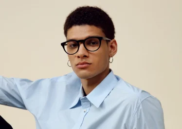 มองปุ๊บ ชัดปั๊บ แว่นตาปรับโฟกัสใกล้-ไกล อัตโนมัติ หนักแค่ 22 กรัม