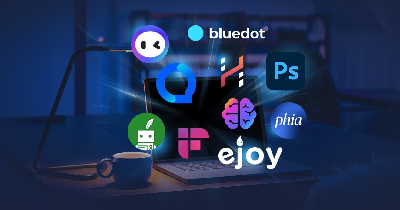 Google เคาะ 10 Chrome Extensions ยอดนิยมแห่งปี 2025