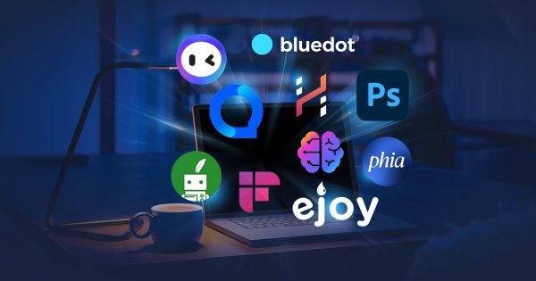 Google เคาะ 10 Chrome Extensions ยอดนิยมแห่งปี 2025