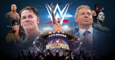 WWE เมื่อมวยปล้ำเป็นมากกว่ากีฬา สู่ปรากฏการณ์ Pop Culture