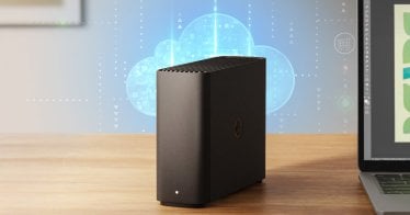 BeeStation คลาวด์ส่วนตัว คุ้มค่า ปลอดภัย จ่ายครั้งเดียวจบ !