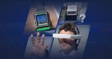 ส่องการทำนายเทคโนโลยีในปี 1987 ที่เกิดขึ้นจริงในปี 2025 !