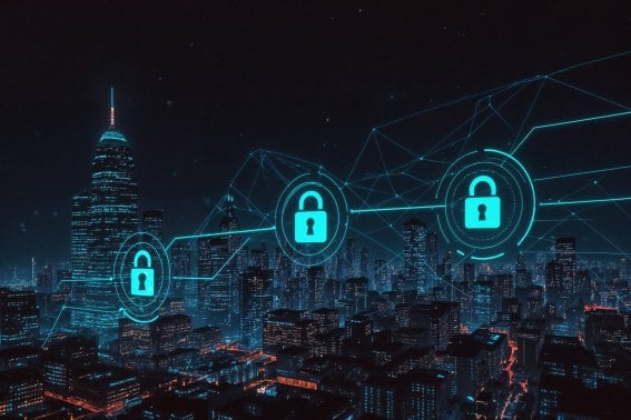 นักวิจัยเจาะทะลุระบบป้องกันเนื้อหาที่อ่อนไหวในโมเดล AI ด้วยการเปลี่ยน ‘พรอมต์สุ่มเสี่ยง’ ให้เป็น ‘กลอน’