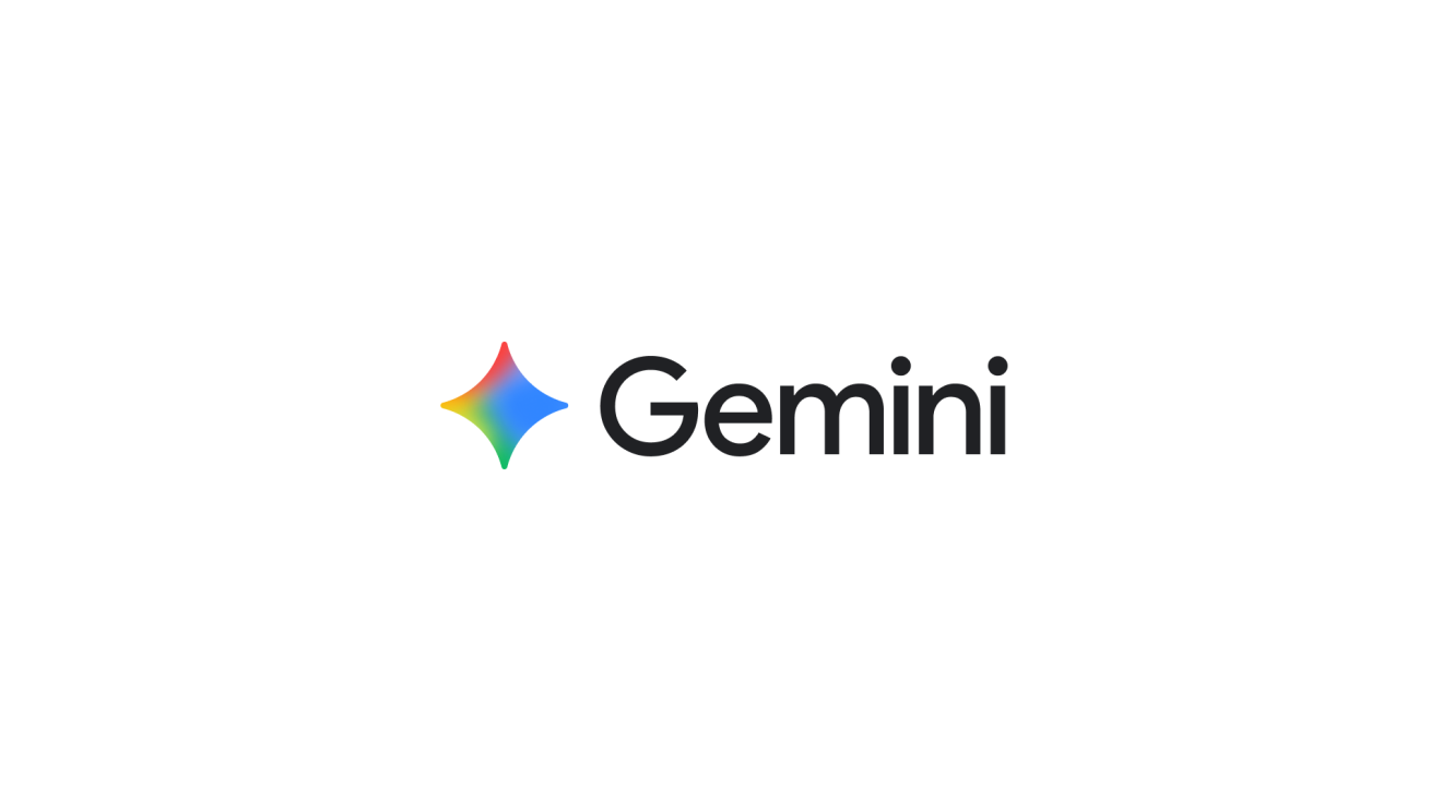 Chrome iOS อัปเกรดใหญ่ มี Gemini มาในตัว สรุปเว็บ-ถามตอบได้ทันที