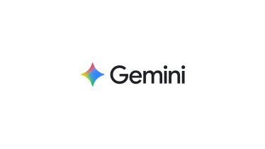 Chrome iOS อัปเกรดใหญ่ มี Gemini มาในตัว สรุปเว็บ-ถามตอบได้ทันที