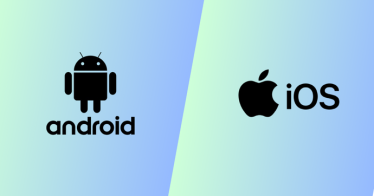 Google จับมือ Apple ทำฟีเจอร์ ‘โอนข้อมูล ไปเครื่องใหม่ Android – iOS’ ดีกว่าเดิม