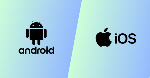 Google จับมือ Apple ทำฟีเจอร์ ‘โอนข้อมูล ไปเครื่องใหม่ Android – iOS’ ดีกว่าเดิม