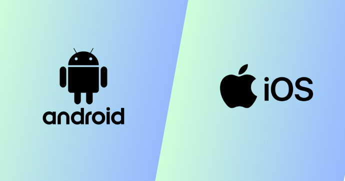 Google จับมือ Apple ทำฟีเจอร์ ‘โอนข้อมูล ไปเครื่องใหม่ Android – iOS’ ดีกว่าเดิม