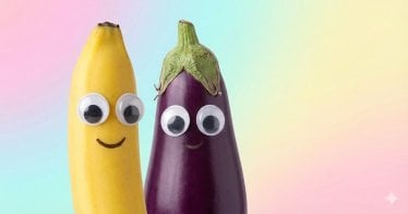 ฟินได้แต่ระวังหลุด ! ของเล่นผู้ใหญ่อาจเป็น ‘เครื่องมือเก็บข้อมูลส่วนตัว’ และอาจหลุดได้ง่ายที่สุดแต่คนไม่ค่อยระวัง