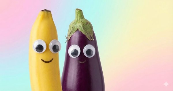 ฟินได้แต่ระวังหลุด ! ของเล่นผู้ใหญ่อาจเป็น ‘เครื่องมือเก็บข้อมูลส่วนตัว’ และอาจหลุดได้ง่ายที่สุดแต่คนไม่ค่อยระวัง