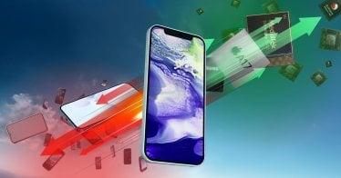 วิจัยชี้ ปี 2026 ยอดจัดส่งสมาร์ตโฟนทั่วโลกส่อแววดิ่ง เนื่องจากราคาชิปพุ่งสูง