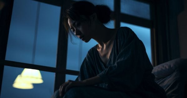 ภาวะ Post-Series Depression ซีรีส์จบ แต่อารมณ์ไม่จบ ดิ่งดาว์นไม่หยุด แก้ยังไง ?