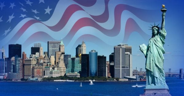 เช็กด่วน ! สหรัฐฯ ระงับวีซ่า 75 ประเทศ วีซ่าไหน ‘รอด’ วีซ่าไหน ‘ร่วง’