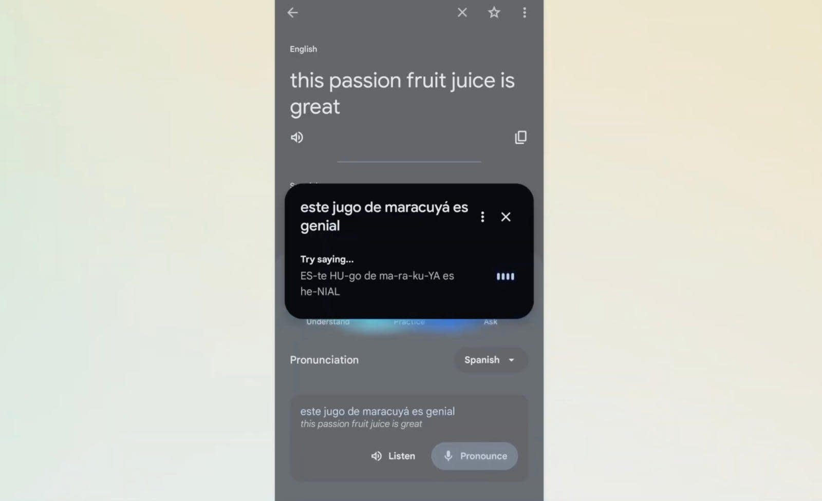 google-translate-pronunciation