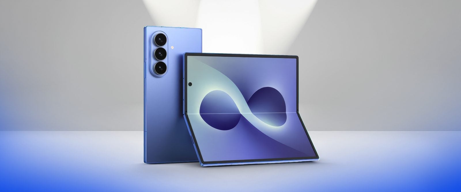 Samsung Galaxy Fold8 Rumor