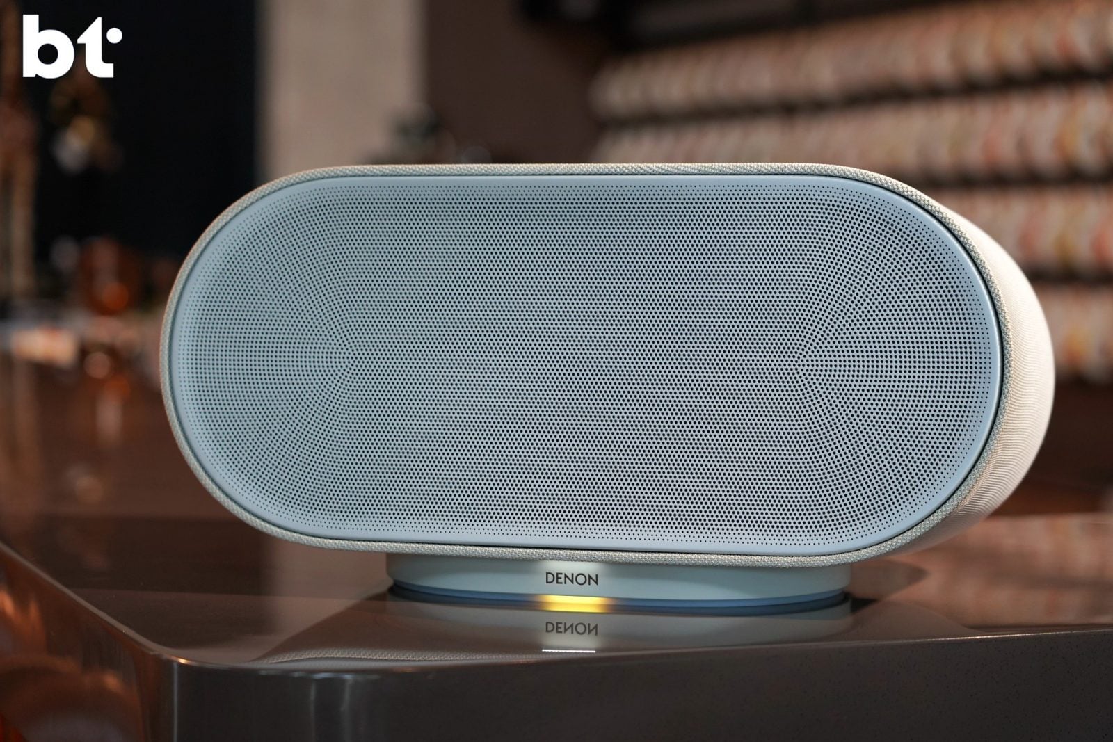 Denon Home 600