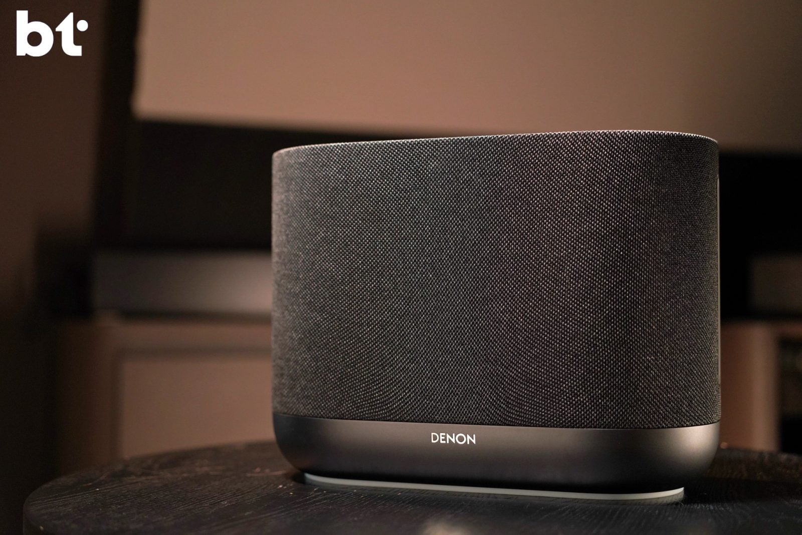 Denon Home 400