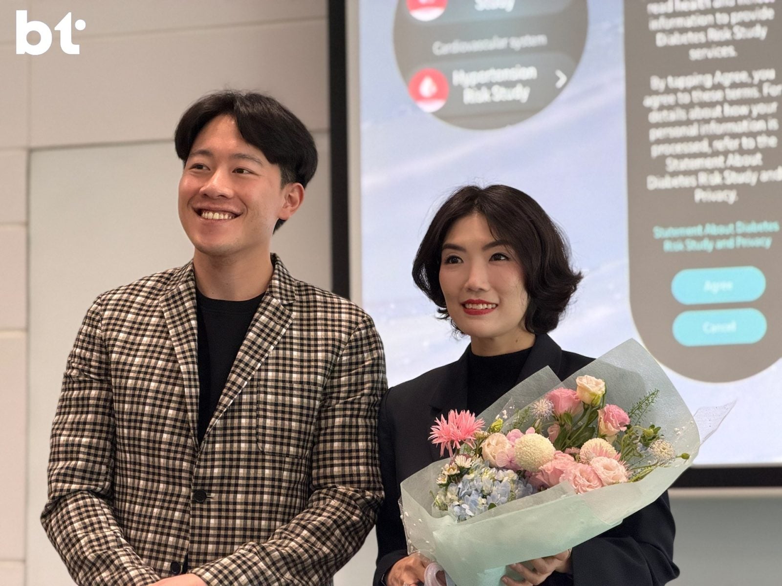 แพทย์หญิงวรรณวิพุธ สรรพสิทธิ์วงศ์ จาก VitalLife