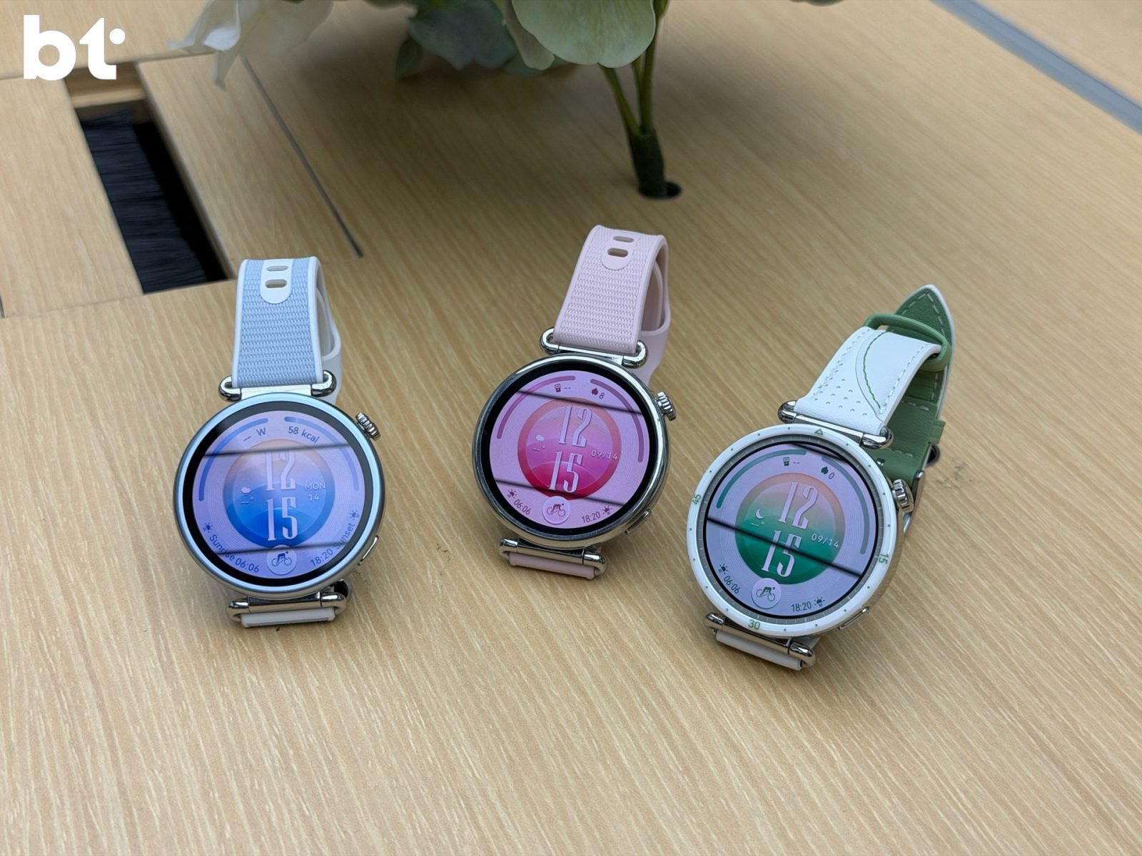 Huawei Watch GT 7 41 mm