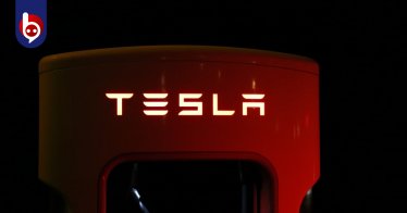 Tesla เข้าเป็นที่ปรึกษาเหมืองนิกเกิล Goro คาดเอื้อการจัดหาวัตถุดิบสำหรับแบตเตอรีในระยะยาว
