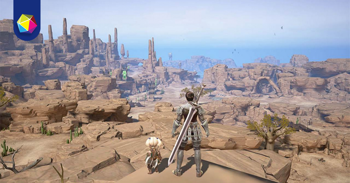 Final Fantasy XI Reboot ถูกยกเลิกการพัฒนาแล้ว BT beartai