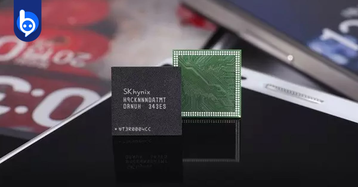 8 гб озу смартфоны
