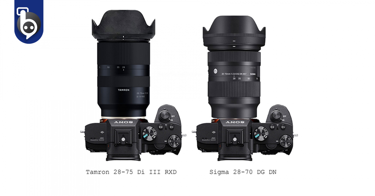 24 70 2.8 Sony Купить