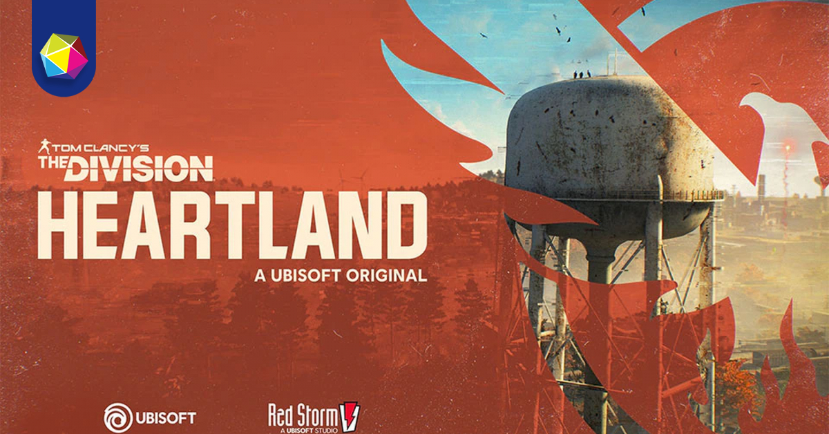 download tom clancy division heartland download tom clancy division heartland