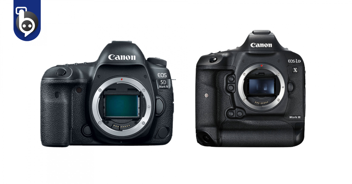 canon mark 5d ii. canon mark 5d ii.
