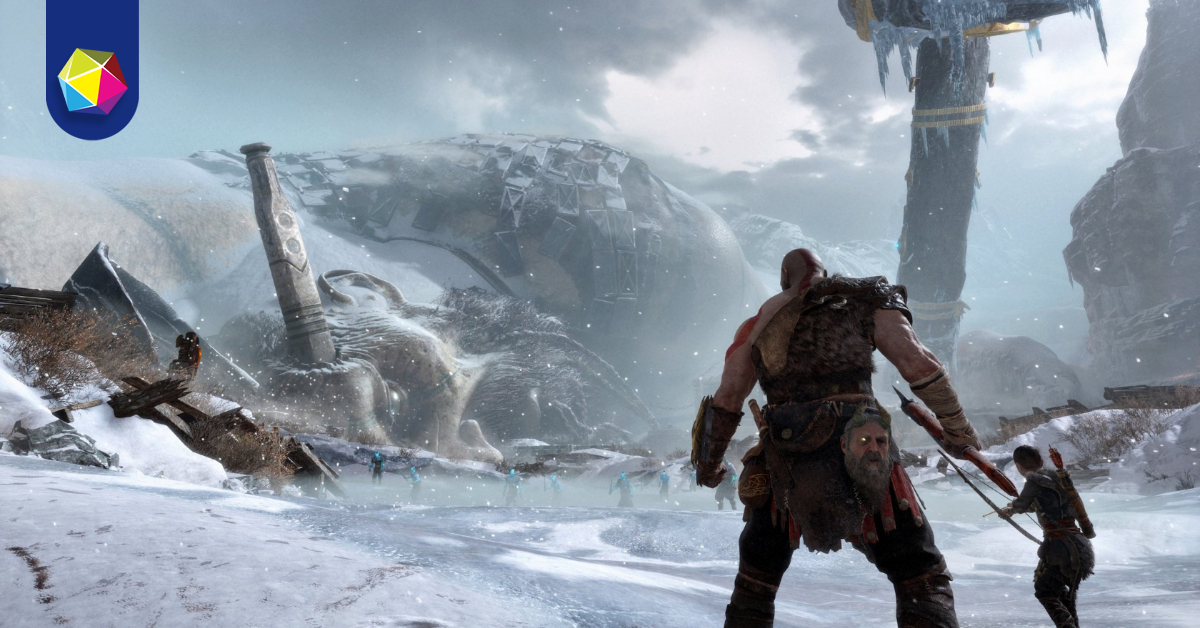 free download god of war ragnarök ps5 free download god of war ragnarök ps5