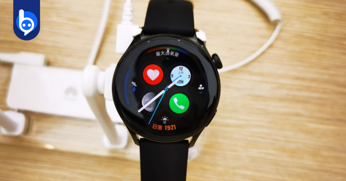 huawei free watch ee