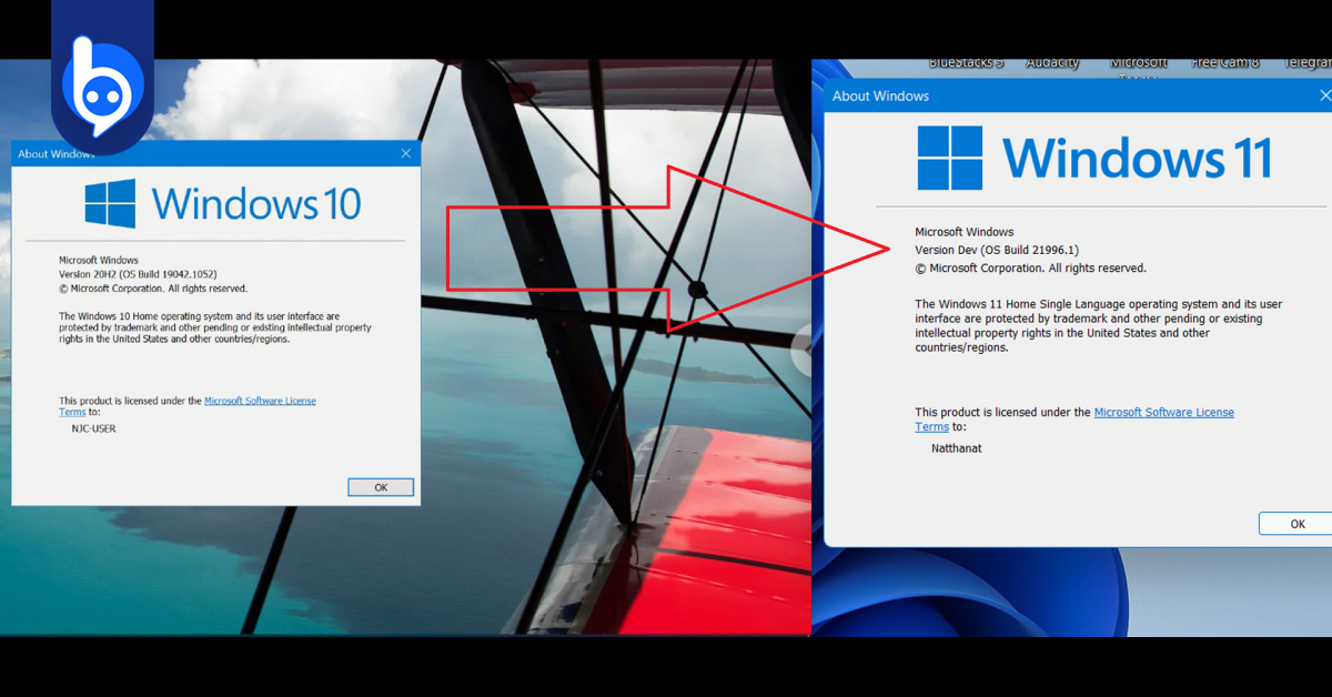 windows 10 home single linguage windows 10 home single linguage