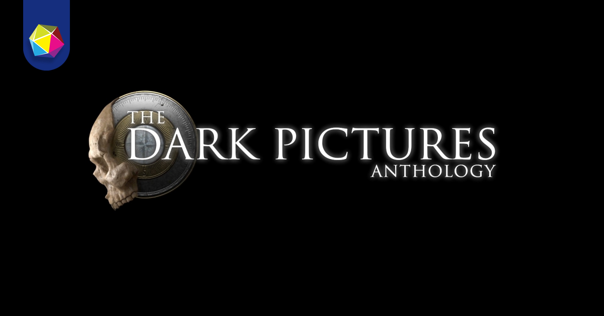 the dark pictures anthology the devil in me platforms download free the dark pictures anthology the devil in me platforms download free