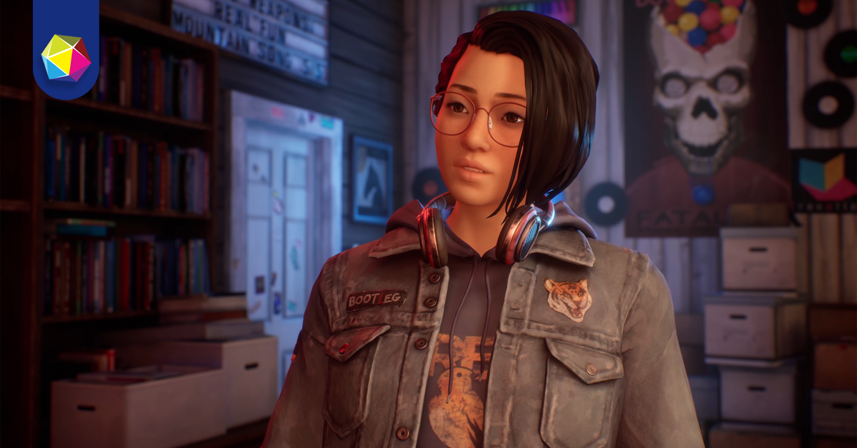 download life is strange true colors for free download life is strange true colors for free