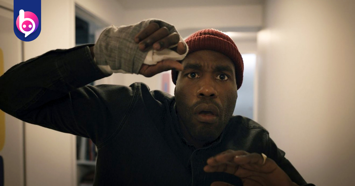 'Candyman' เปิดตัวเหนือความคาดหมาย กวาดไปกว่า 700 ล้านบาท - BT beartai