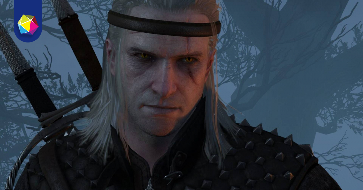witcher 3 weight limit mod witcher 3 weight limit mod