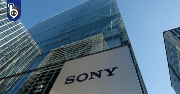 Sony เตรียมแยกธุรกิจชิปออกไปเป็นเอกเทศ