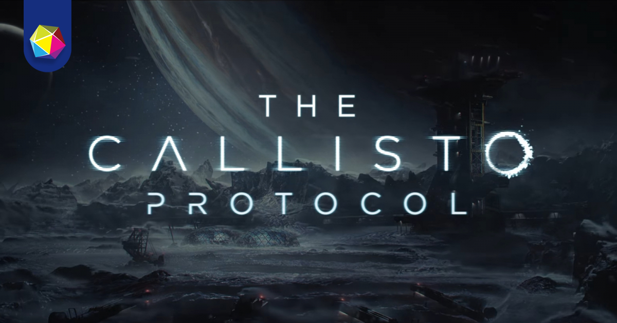 The Callisto Protocol เกมสยองขวัญจากผู้สร้าง Dead Space พัฒนาใกล้เสร็จ ...